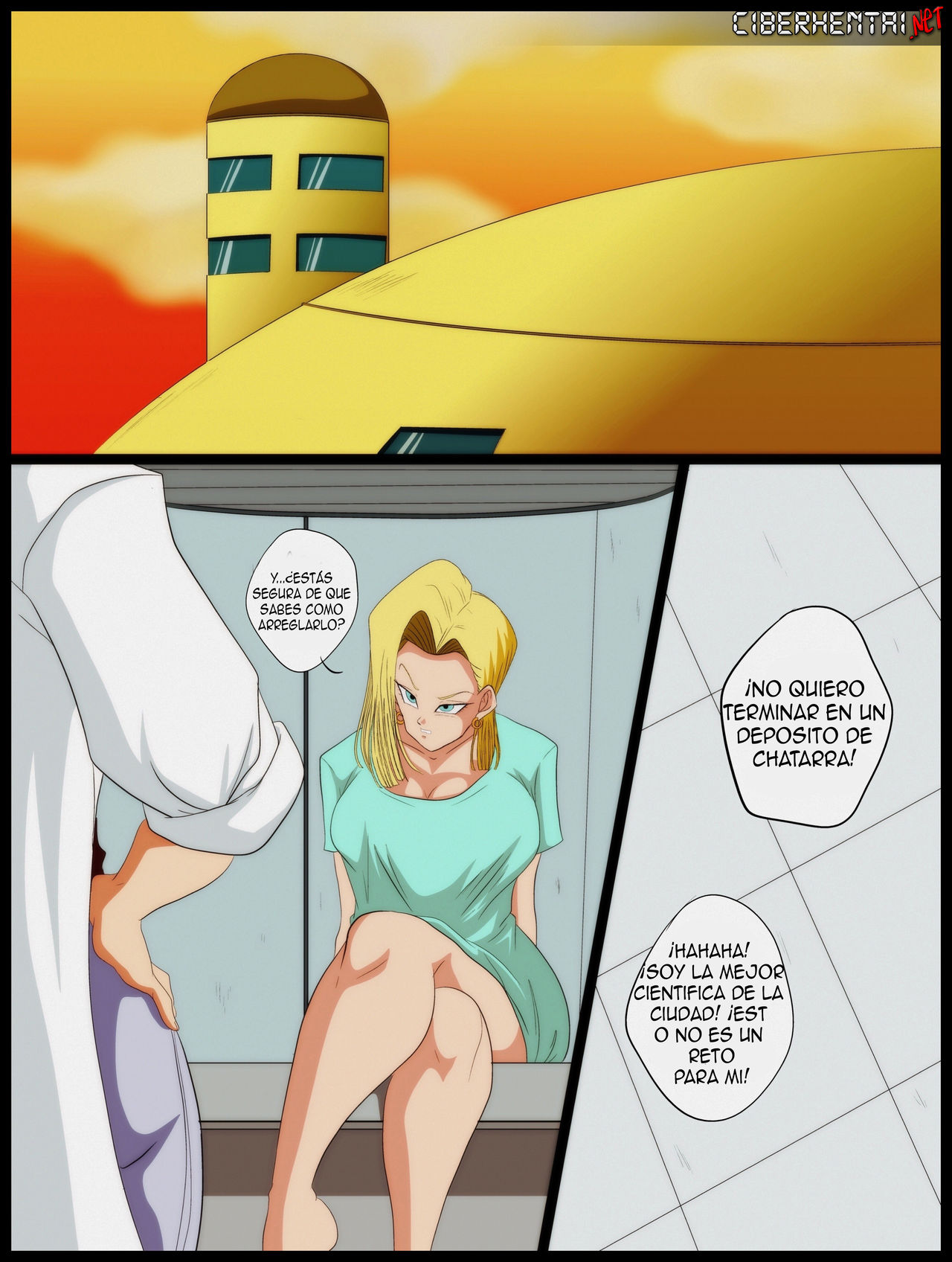 Blackout page 2 full