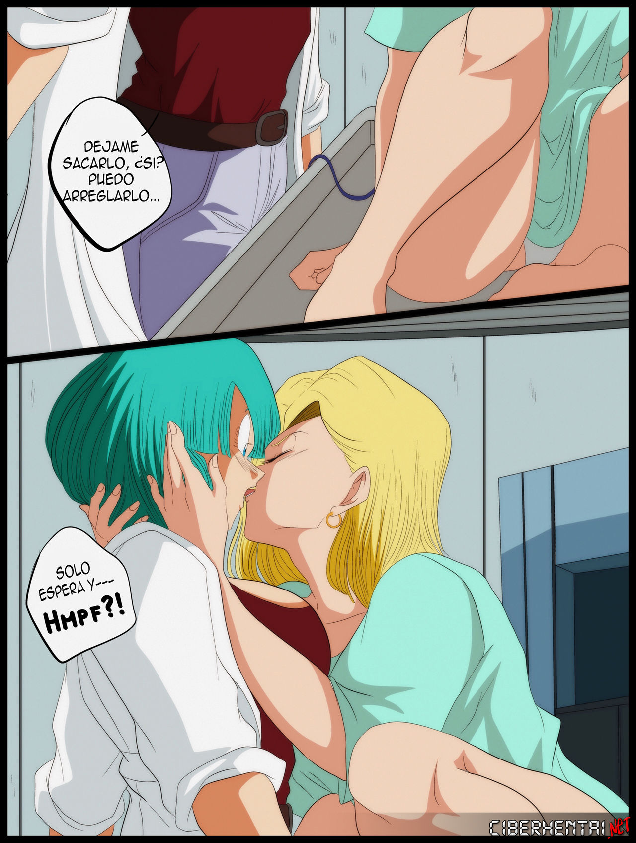 Blackout page 7 full