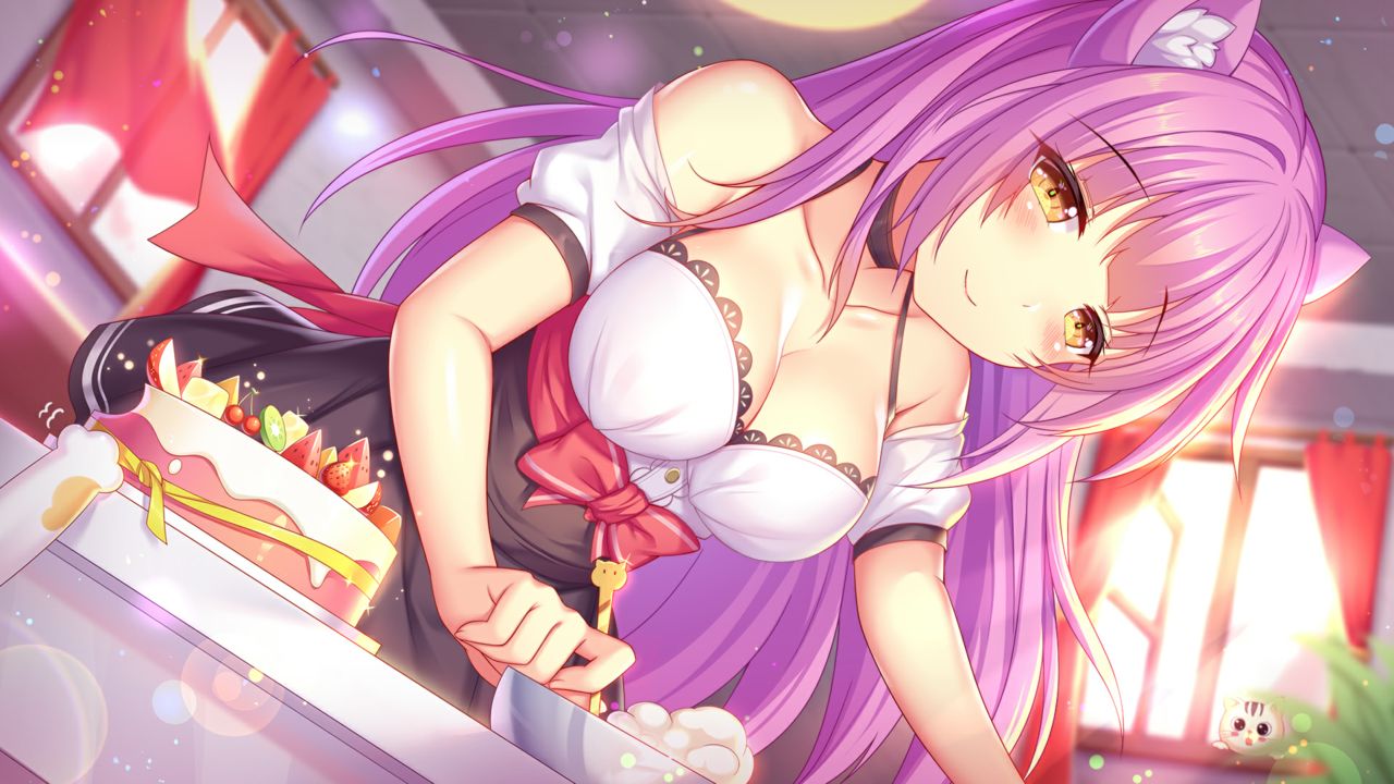 Sakura Hime page 9 full
