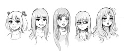 Lewdies