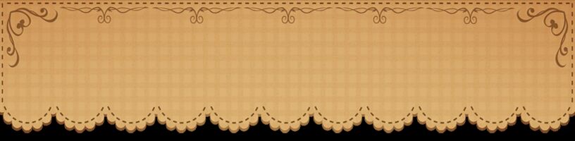 Lattice SOS!～Happening &amp; Panic～ page 5 full