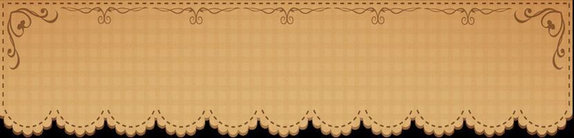 Lattice SOS!～Happening &amp; Panic～ page 6 full