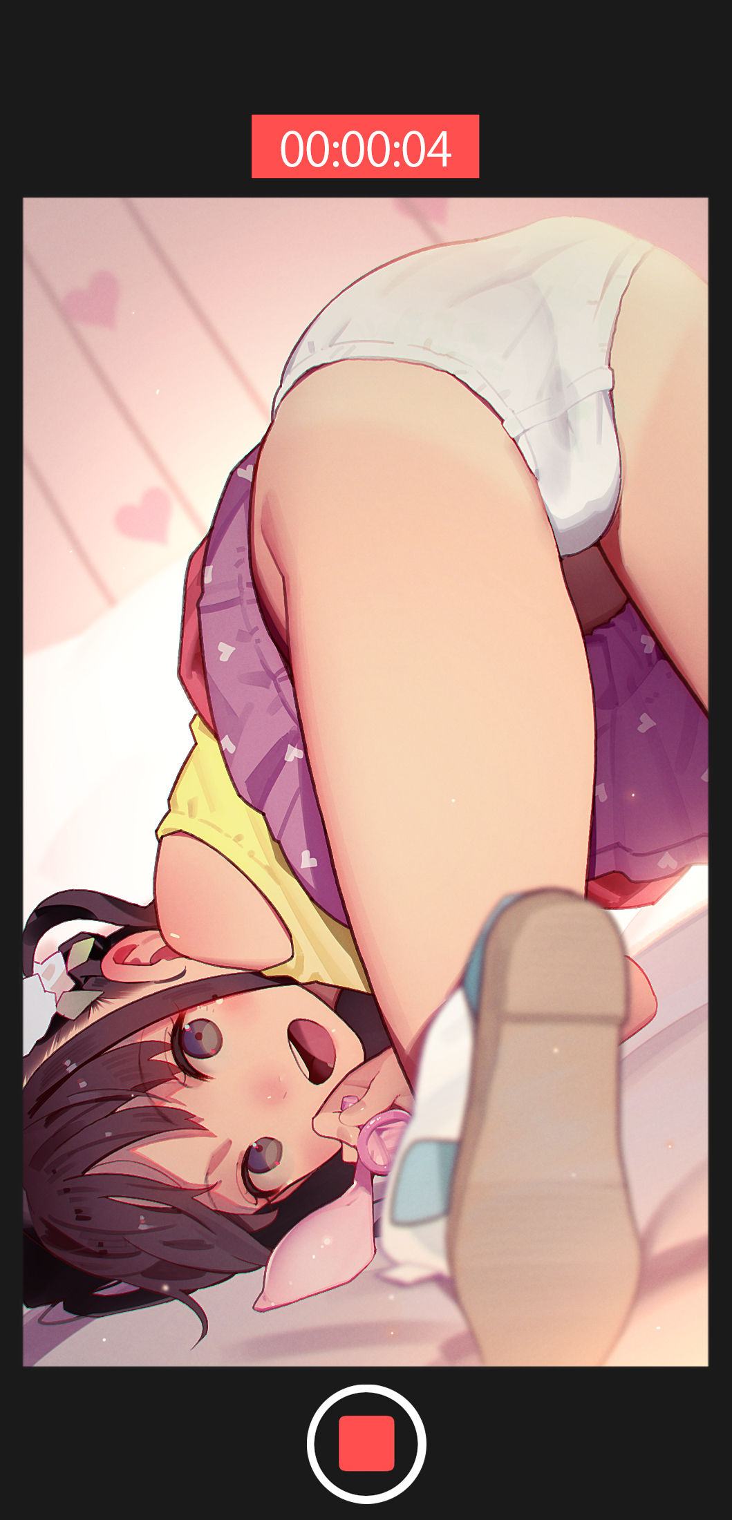 Muk  NTR Sensei page 4 full