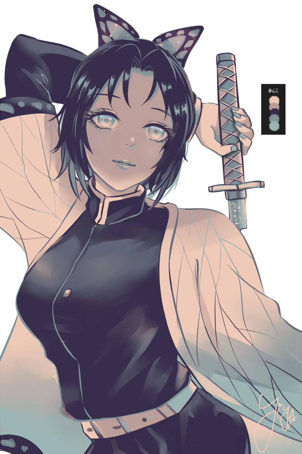 Anj page 10 full