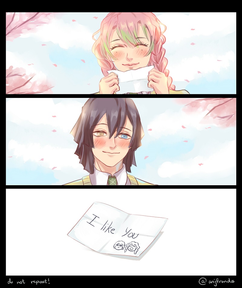 Anj page 7 full
