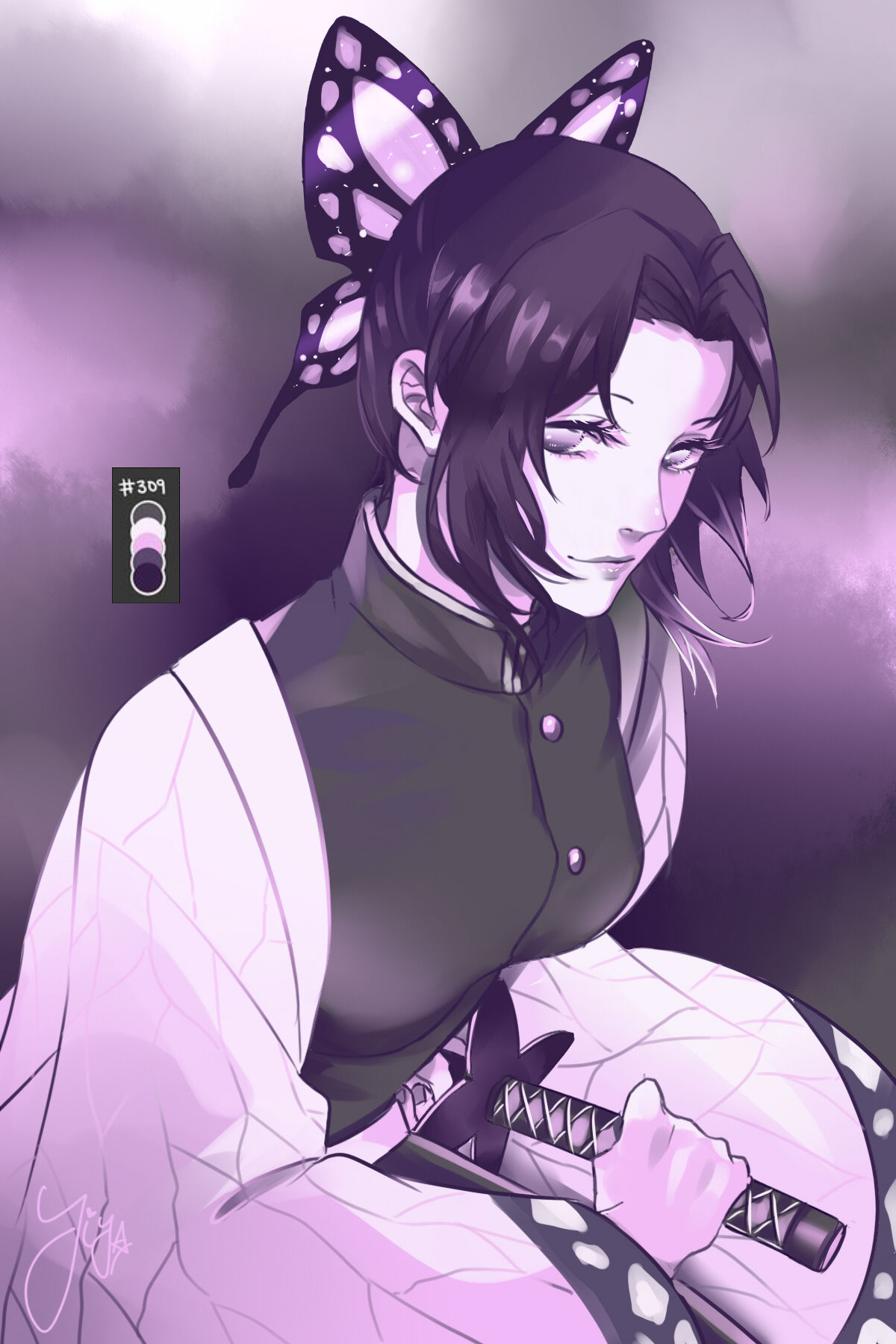 Anj page 9 full