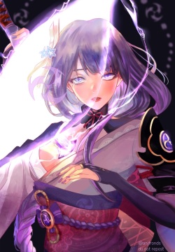Anj