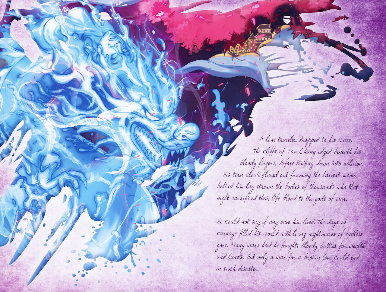 Rem8 #1 page 10 full