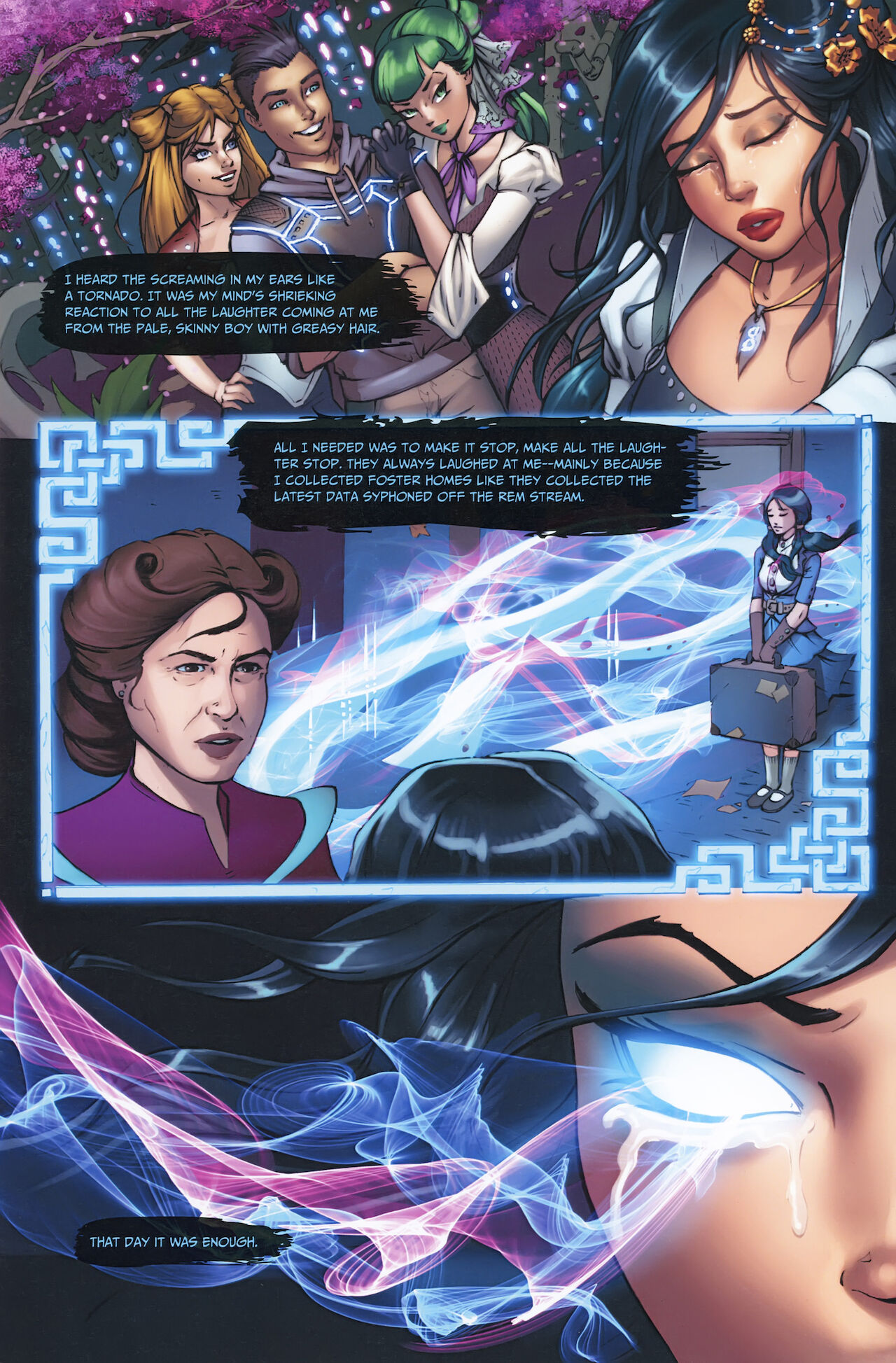 Rem8 #1 page 6 full
