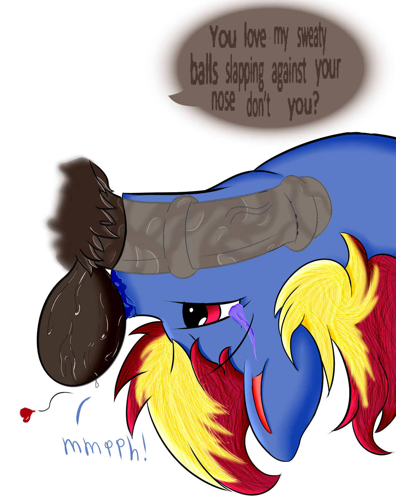 ARTIST Sliderspoint page 10 full