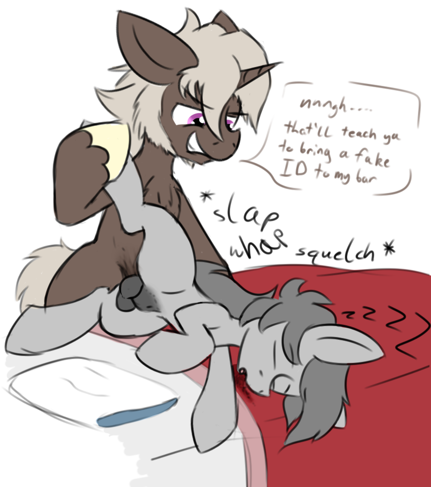 ARTIST Sliderspoint page 3 full
