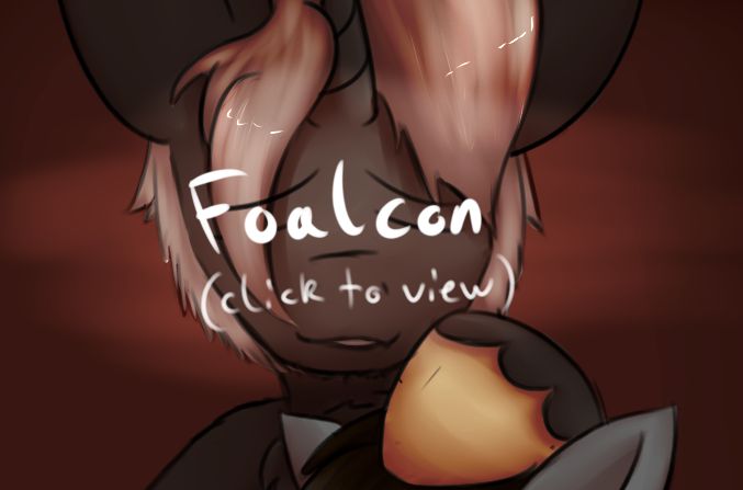 ARTIST Sliderspoint page 6 full