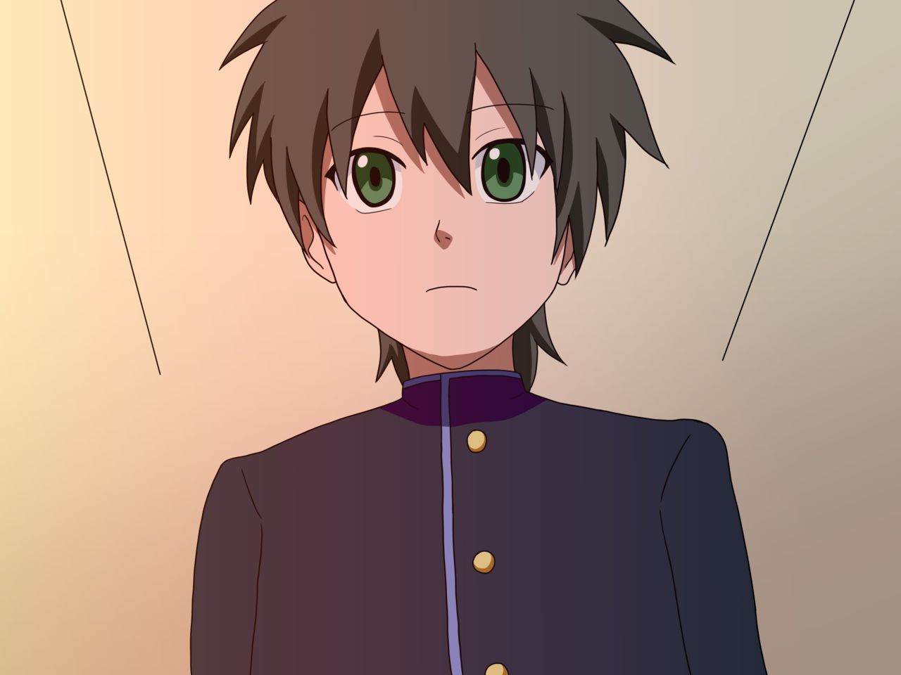 Mitari no Sono page 2 full