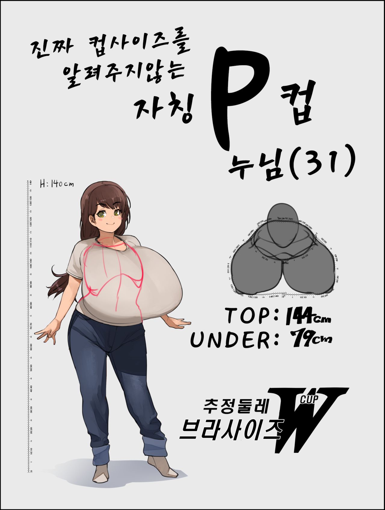 Ookii kara Sawararetai 1 page 3 full