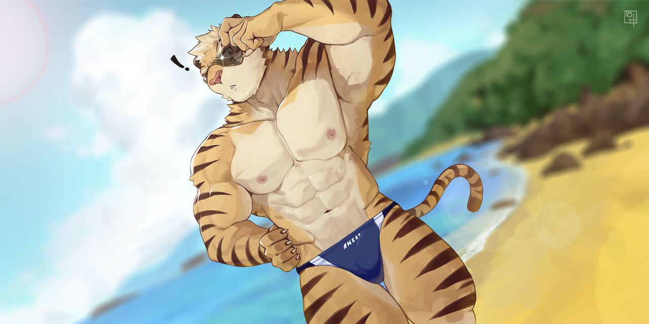 2021 August page 2 full