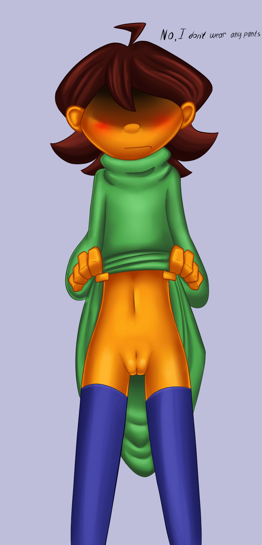 ARTIST Shmazman page 8 full