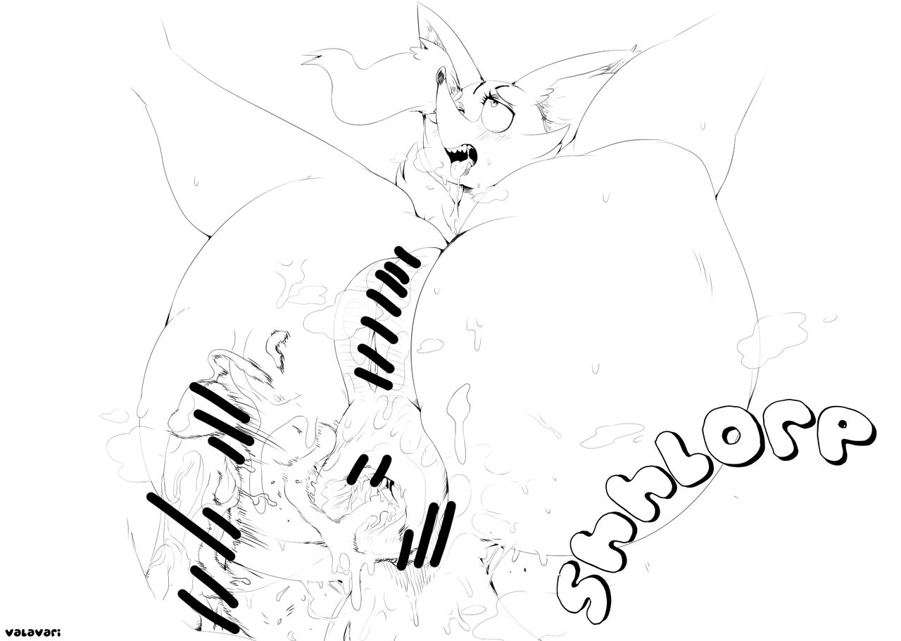 Artist - Valavari page 5 full