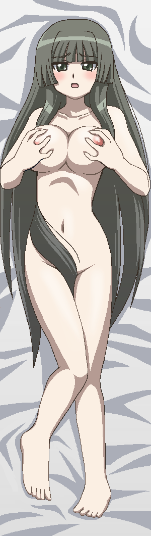 Artist - awa page 2 full