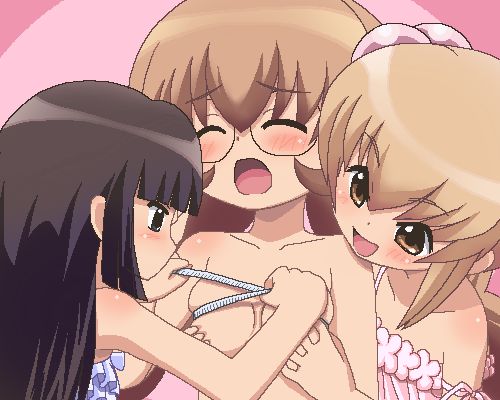 Artist - awa page 5 full