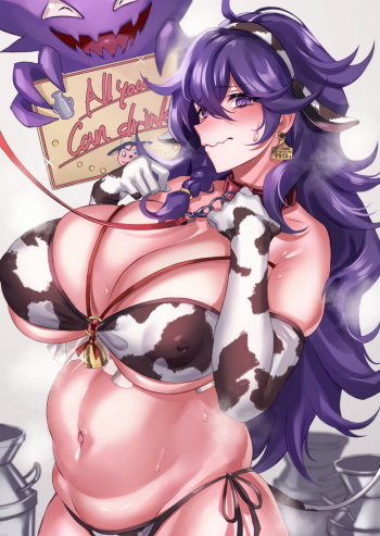 <Artist> 耿 cover