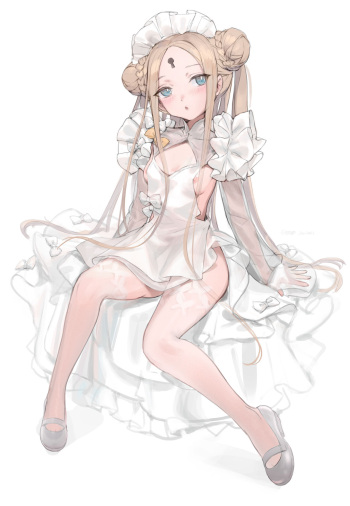 NEMO cover