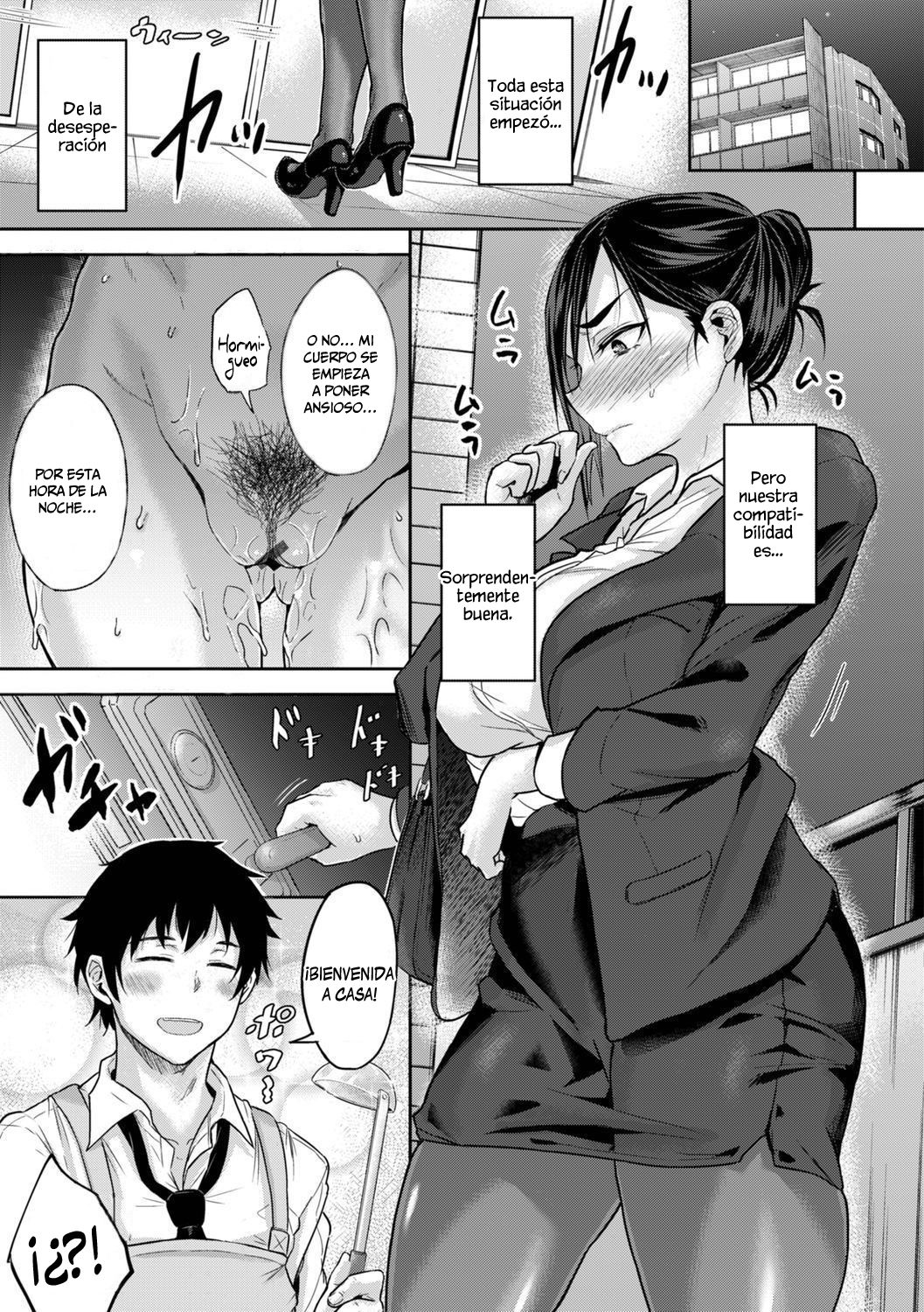 Good Share page 7 full
