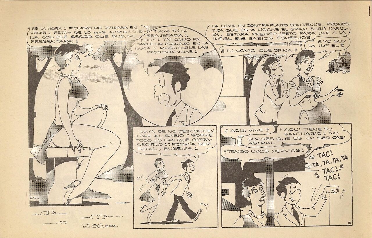Piturro 27 page 10 full