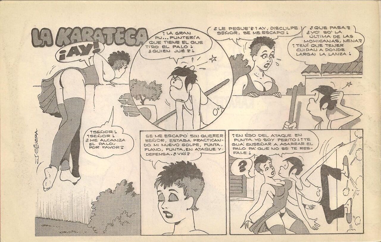 Piturro 27 page 2 full