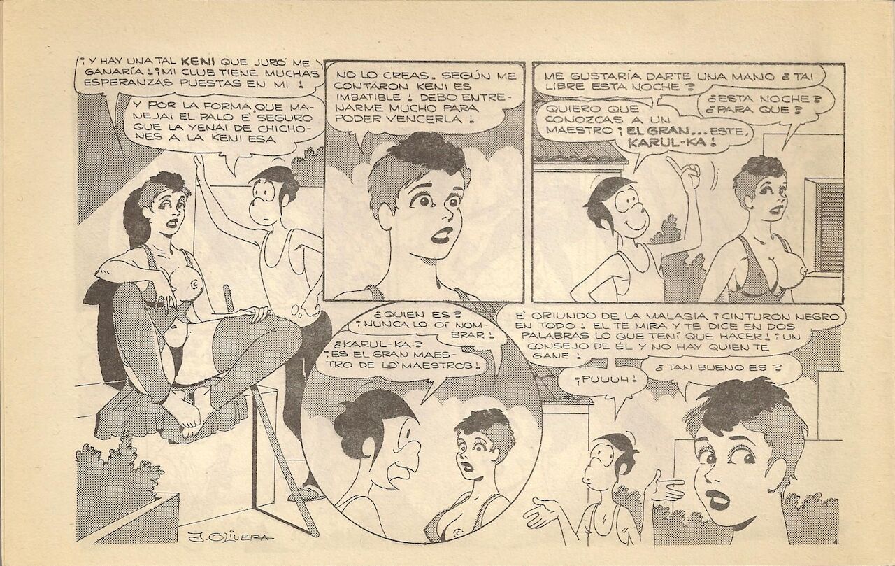 Piturro 27 page 4 full