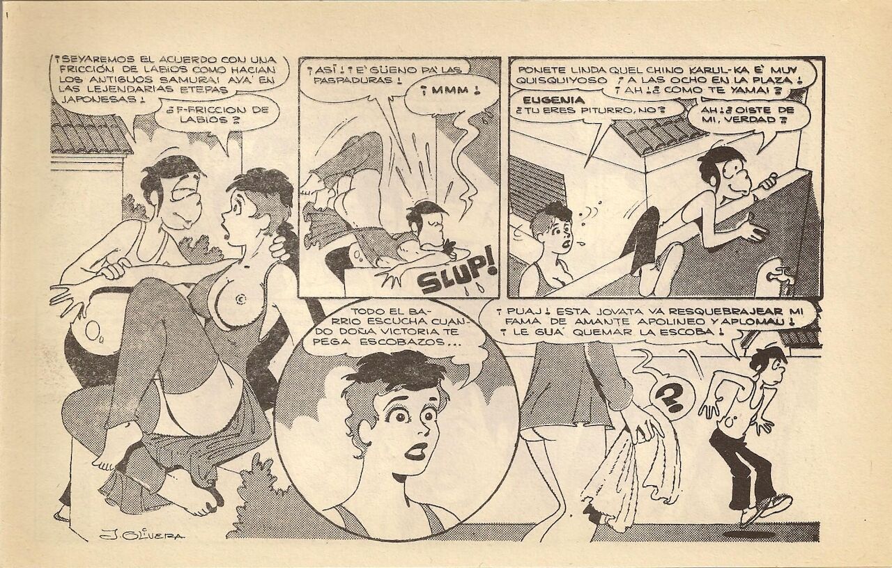 Piturro 27 page 5 full