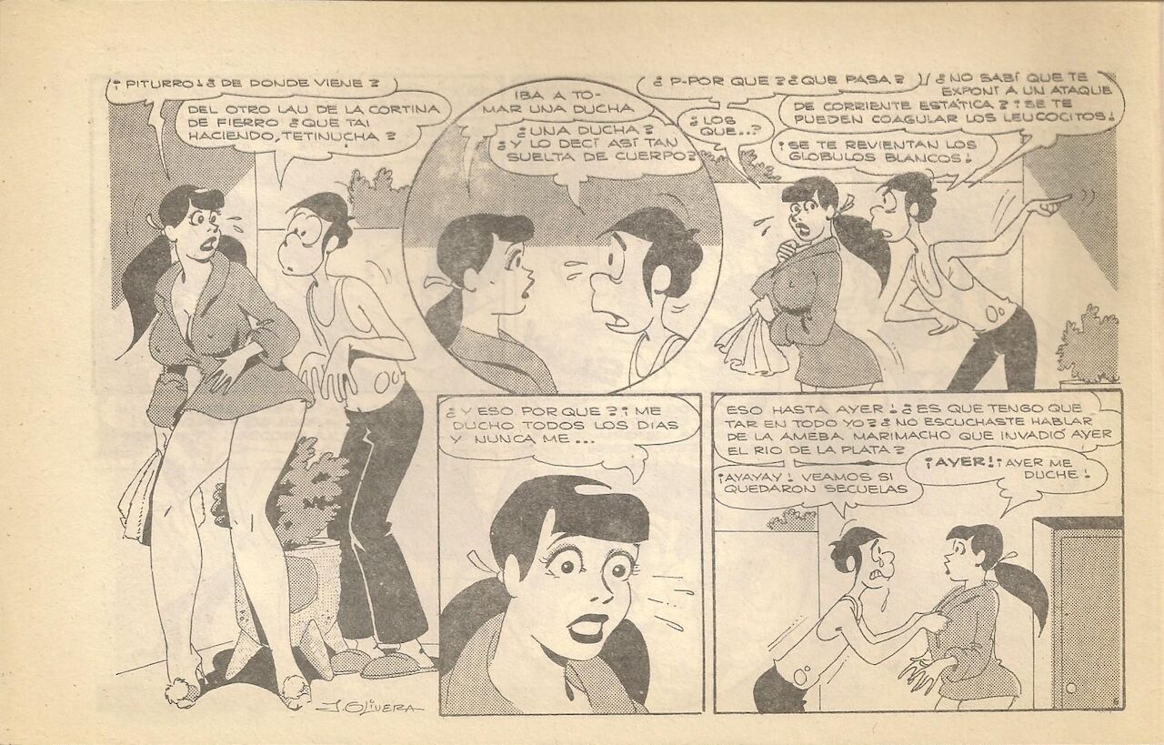 Piturro 27 page 6 full