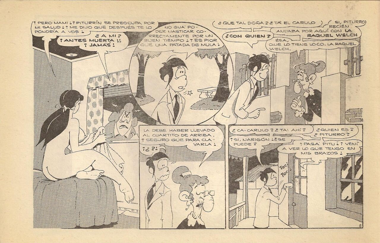 Piturro 27 page 8 full