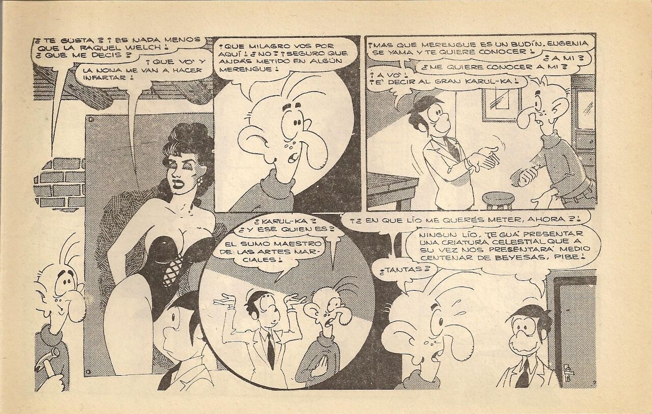 Piturro 27 page 9 full