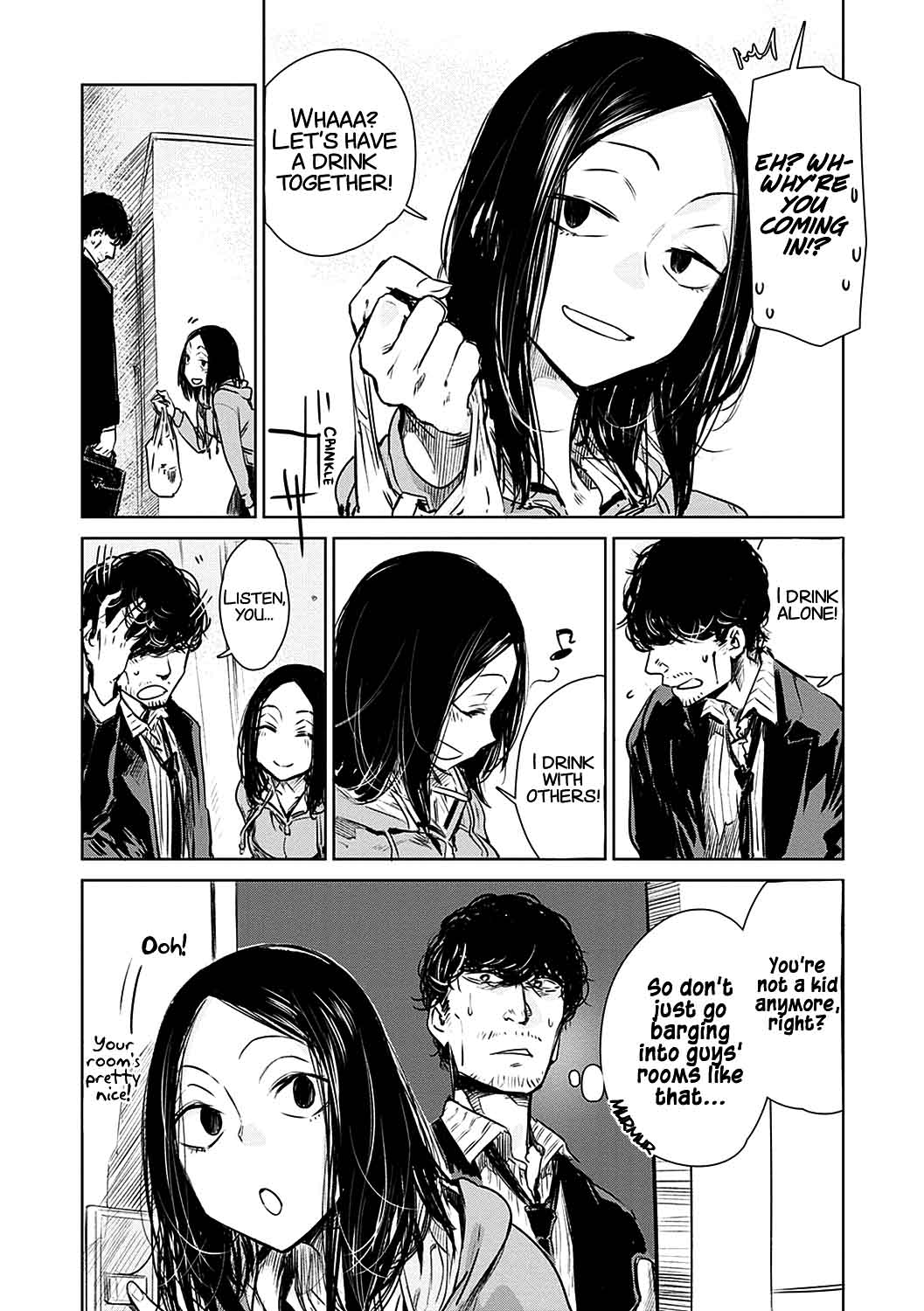 Aka    pg. 8-35 page 7 full