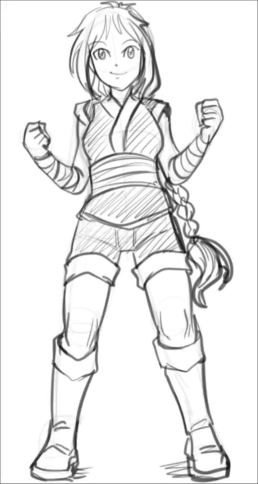 Artist FenrilHuayra / Kuroihoshi ~ Stream Loot of 2021-07 page 10 full