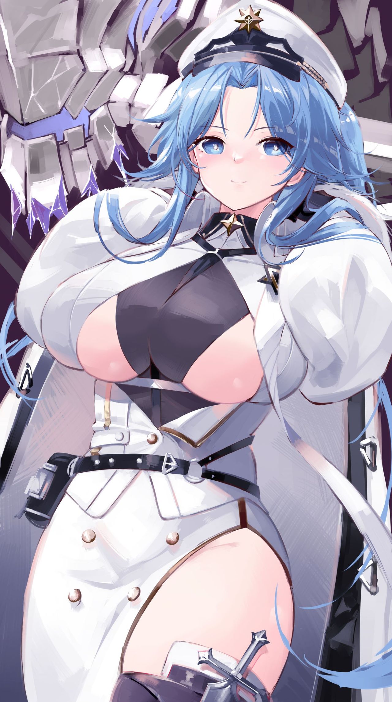 pixiv さっかま page 10 full