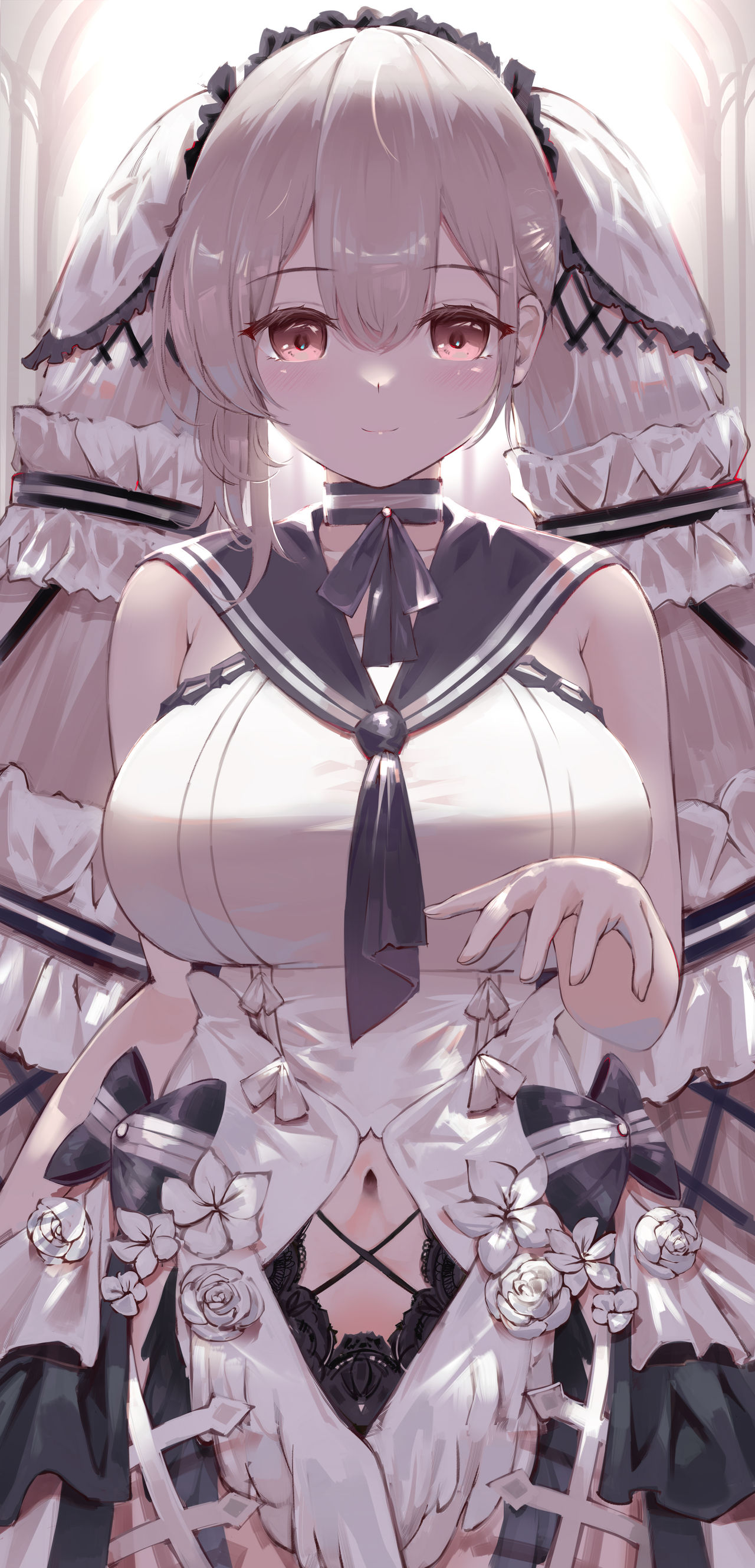 pixiv さっかま page 2 full