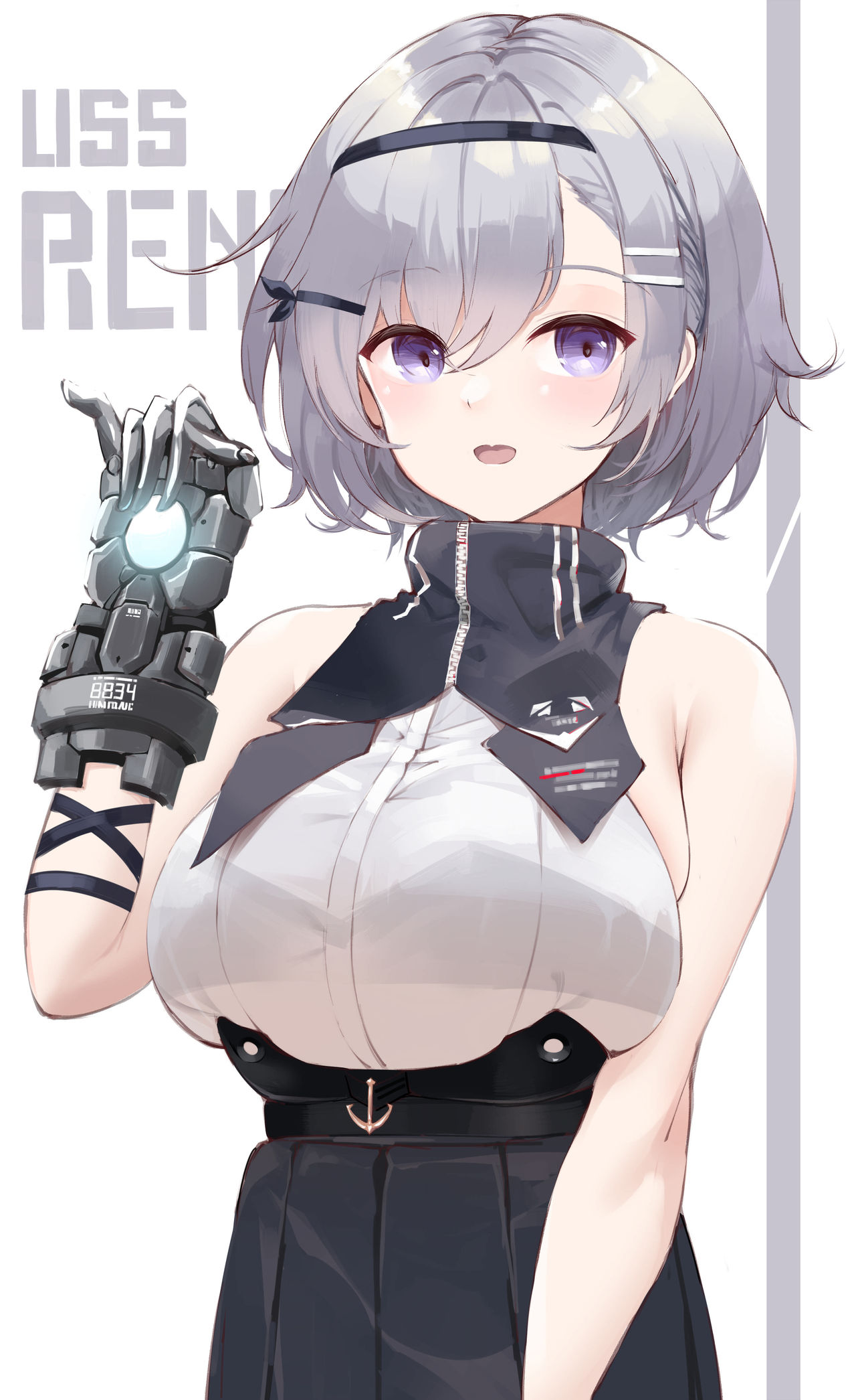 pixiv さっかま page 7 full