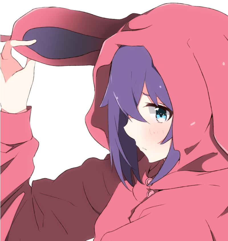 pixiv ENELIS page 5 full