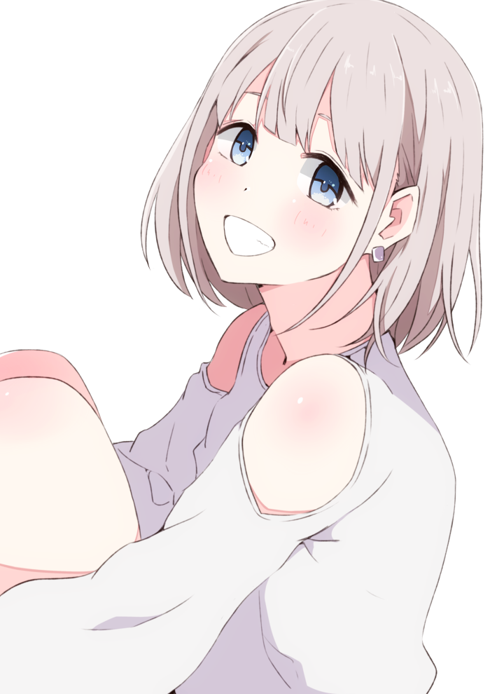 pixiv ENELIS page 8 full