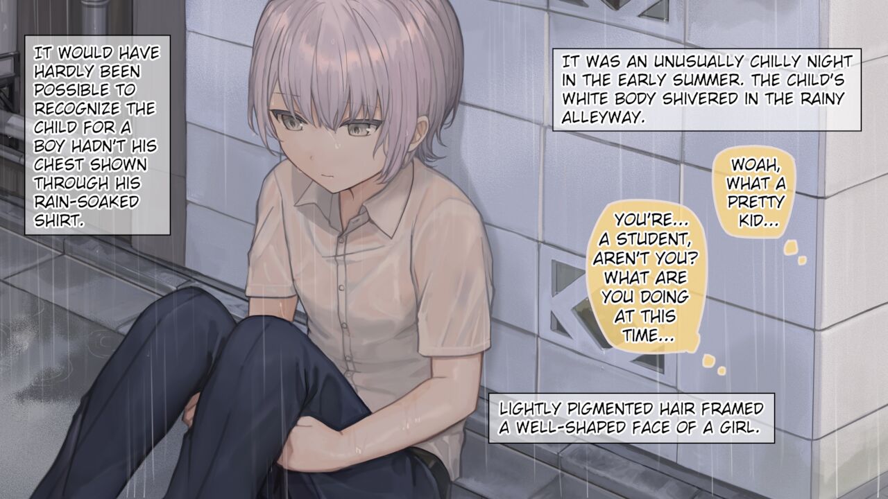 Sachiusu-kei Bishounen o Genkai made Amayakasu CG Shuu | Pampering Poor Pretty Boy to his Limit CG Collection page 2 full