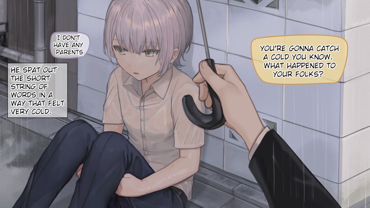 Sachiusu-kei Bishounen o Genkai made Amayakasu CG Shuu | Pampering Poor Pretty Boy to his Limit CG Collection page 4 full