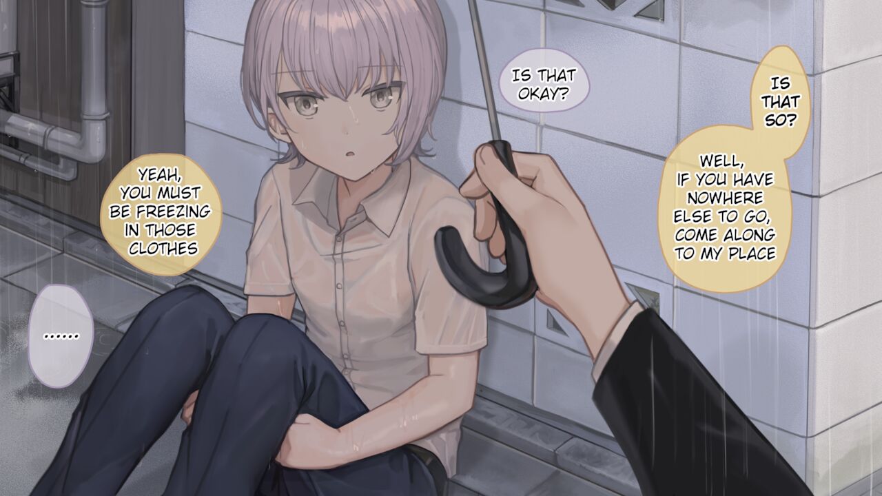 Sachiusu-kei Bishounen o Genkai made Amayakasu CG Shuu | Pampering Poor Pretty Boy to his Limit CG Collection page 5 full