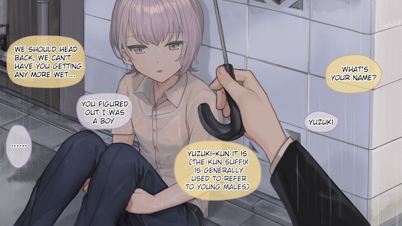 Sachiusu-kei Bishounen o Genkai made Amayakasu CG Shuu | Pampering Poor Pretty Boy to his Limit CG Collection page 6 full
