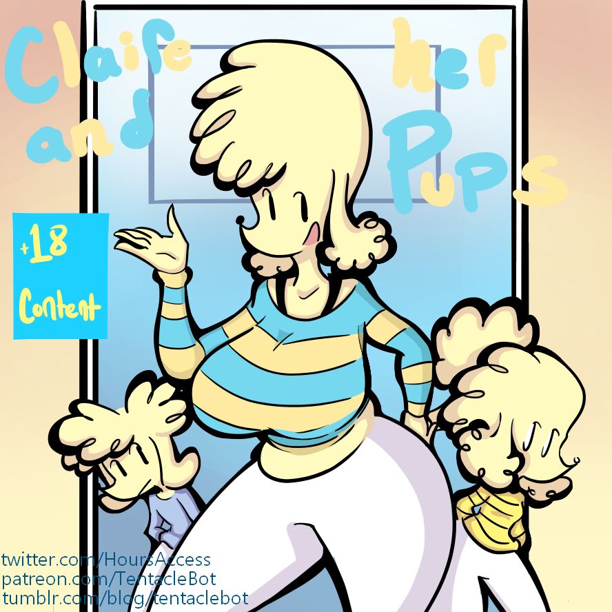 First Average Days page 1 full