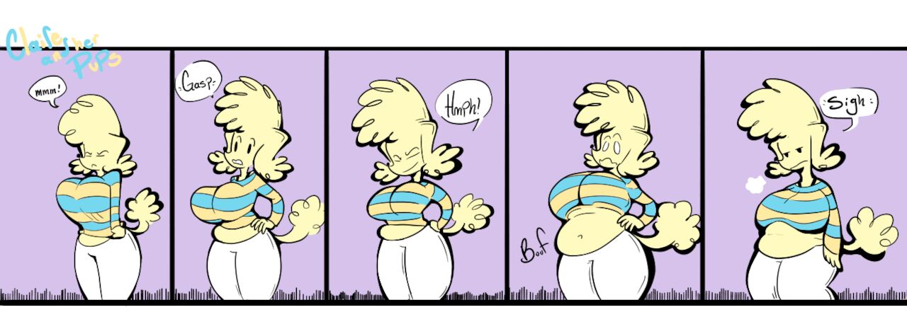 First Average Days page 2 full