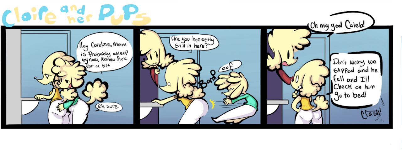 First Average Days page 3 full