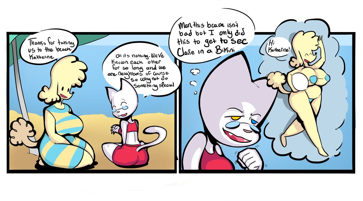 First Average Days page 4 full