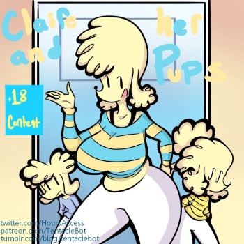 First Average Days cover