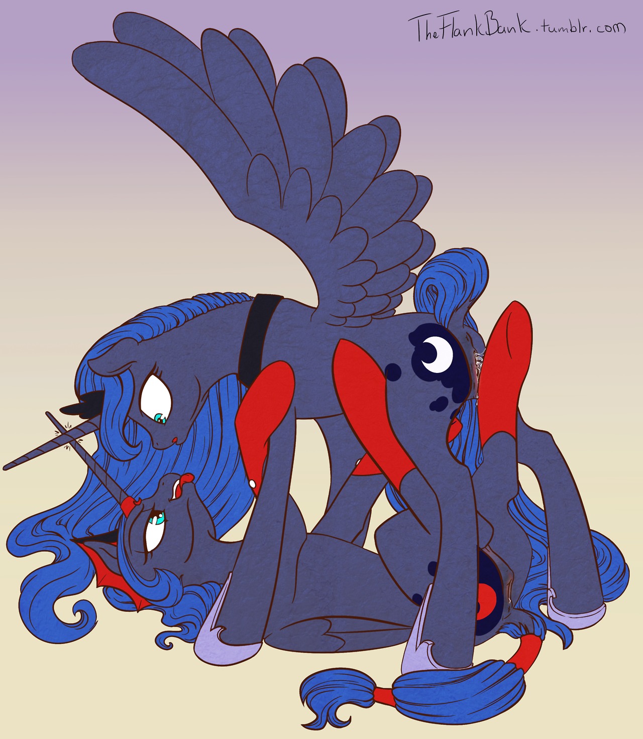 ARTIST Theflankbank page 8 full